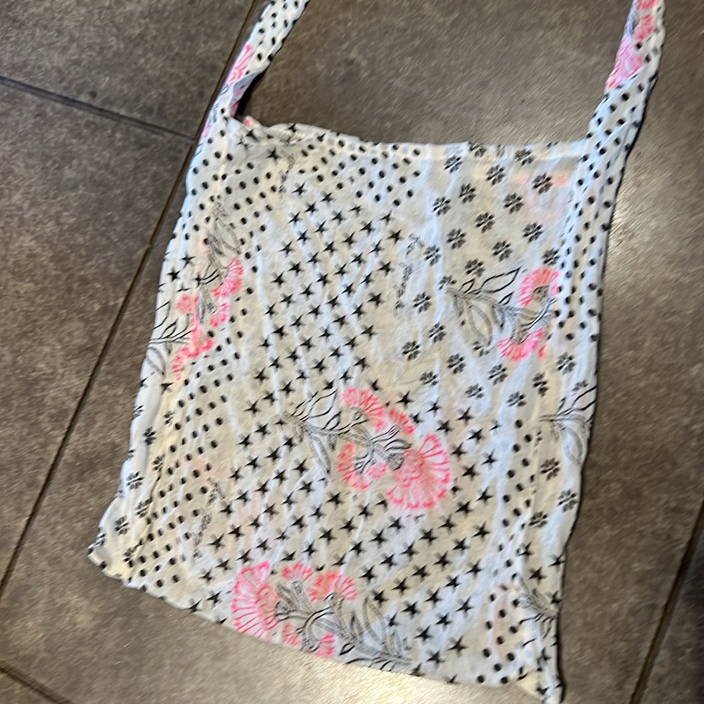 Brand new ~ Free People Movement Wave Rider Leggings SIZE XS + free fp bag! - Picture 16 of 17